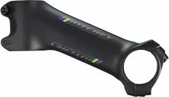 Ritchey WCS C220 Stem -Mountainbike Verkäufe st wcs c220 25D blatte side my17 scaled