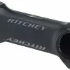 Ritchey WCS Toyon Vorbau (84 Grad, 31,8 Mm, Mit Abdeckkappe)