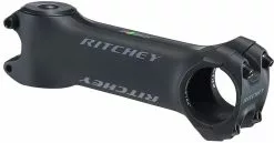 Ritchey WCS Toyon Vorbau (84 Grad, 31,8 Mm, Mit Abdeckkappe)