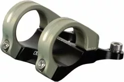 Renthal Integra Stem