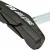 Swissstop Rat Brake Pads