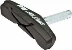 Swissstop Rat Brake Pads