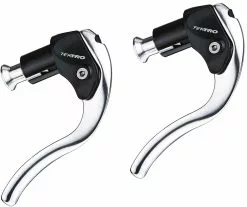 Tektro - TL720 Aero Bremshebel