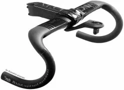 Deda Vinci Vorbau -Mountainbike Verkäufe vinci stem pob vnpob110 03