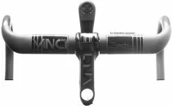 Deda Vinci Vorbau -Mountainbike Verkäufe vinci stem pob vnpob110 04